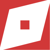 SeekWiser Technology Private Limited