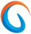 Seelogics Inc