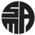 Seely, Mullins & Associates, P.C.