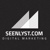 Seenlyst