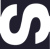 Seeqer