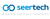 Seertech Solutions