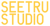 Seetru Studio Sdn Bhd
