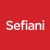 Sefiani Communications