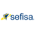 Sefisa