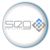 SEG UNIVERSE