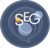 SEG Way Growth Consulting