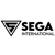 Sega International