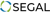 Segal LLP