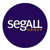 Segall Group