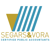 Segars & Vora CPA's LLC