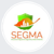 SEGMA CONSULTORES