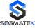 Segmatek