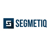 Segmetiq Technologies