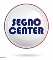segnocenter