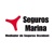segurosmarina133