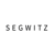 SegWitz