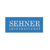 SEHNER - International
