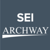 SEI Archway