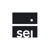 SEI Investments Company