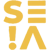 Seia