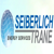 Seiberlich Trane Energy Services