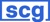 Seibert Consulting Group