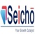 Seicho Consulting