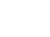 Seideman Accounting Group