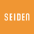 Seiden