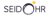Seido Human Resources
