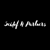 Seidof n Partners