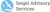 Seigel Advisory Services