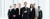 Seigel Group LLC