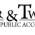 Seigler Tweedlie CPAs
