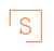 Seigo Software