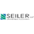 Seiler LLP