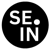 SEIN - India Market Entry Consulting