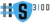 Seiod Engineers