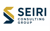 Seiri Consulting Group