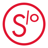 Seis Grados Estrategia & Diseño