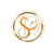 SeiSha Digital Marketing Online Training in Telugu