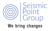 Seismic Point Group LLC