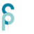 Seitz CPA, LLC