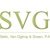 Seitz, Van Ogtrop & Green, P.A.