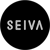 SEIVA