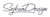 Sejkan Design