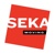 Seka Moving & Storage