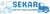 Sekar Septic Tank Cleaning Tirunelveli