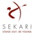Sekari
